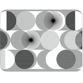 podkladka-korkowa-30x40-cm-geometric-circles-termoodporna-premium