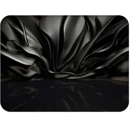 podkladka-korkowa-30x40-cm-z-nadrukiem-black-abstract-odporna-na-temp