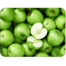 podkladka-korkowa-apples-30x40-cm-druk-offsetowy-termoodporna