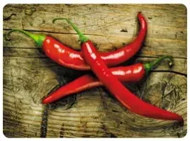 podkladka-korkowa-kolorowa-30x40-cm-odporna-na-100c-paprika-1