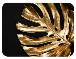 zlocona-podkladka-cork-monstera-30x40-cm-wysoka-jakosc-i-design