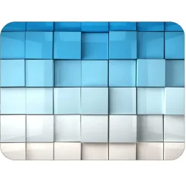 podkladka-korkowa-30x40-cm-z-nadrukiem-color-blocks-2-termoodporna