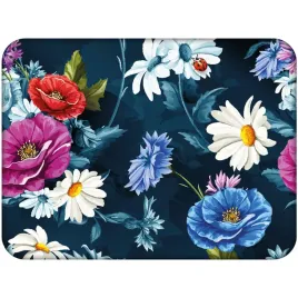podkladka-korkowa-flowers-8-30x40-cm-wielokolorowa-elegancka-dekoracja