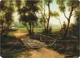 podkladka-korkowa-30x40-cm-z-nadrukiem-offsetowym-odporna-na-cieplo
