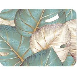 podkladka-korkowa-30x40-cm-golden-monstera-odporna-na-temperatury