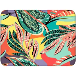podkladka-korkowa-leaf-abstraction-7-30x40cm-elegancka-i-funkcjonalna