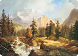 podkladka-korkowa-z-nadrukiem-na-przeleczy-30x40-cm-termoodporna