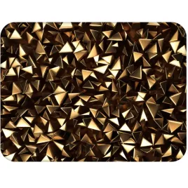 podkladka-metaliczna-korek-30x40cm-wysoka-jakosc-odporn-na-cieplo