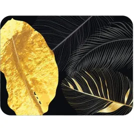 podkladka-stolowa-korkowa-golden-nature-4-30x40-cm-odp-na-cieplo
