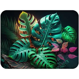 podkladka-korkowa-tropical-leaves-40x30-cm-elegancja-i-styl