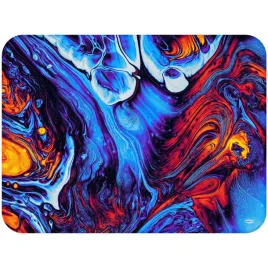 podkladka-korkowa-marble-30x40-cm-elegancka-i-funkcjonalna