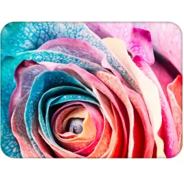 podkladka-korkowa-colorful-rose-30x40cm-odporna-na-100c