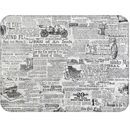 podkladka-stolowa-korkowa-z-nadrukiem-old-paper-30x40-cm-termo-odporna