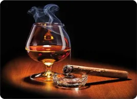 podkladka-korkowa-z-nadrukiem-whisky-30x40-cm-odporna-na-cieplo