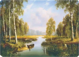 podkladka-korkowa-30x40cm-z-reprodukcja-druku-brzozy