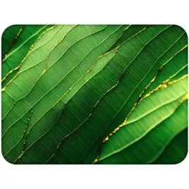 podkladka-korkowa-leaves-gold-3-40x30cm-dekoracyjna-wielokolorowa