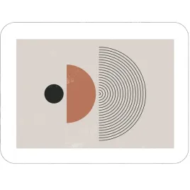 korkowa-podkladka-30x40-cm-abstract-geometry-odporna-na-cieplo