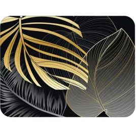 ekskluzywna-korkowa-podkladka-30x40-cm-golden-nature-5