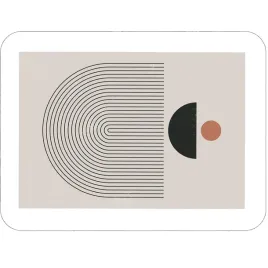 podkladka-korkowa-30x40-cm-abstract-geometry-1-odporna-do-100c