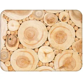 podkladka-korkowa-30x40-cm-z-nadrukiem-wood-rings-trwala-i-stylowa