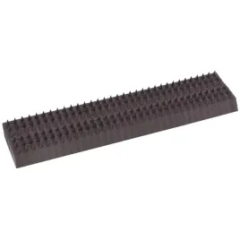 listwy-odstraszajace-ptaki-i-szkodniki-49-x-45-x-17-cm-20-szt