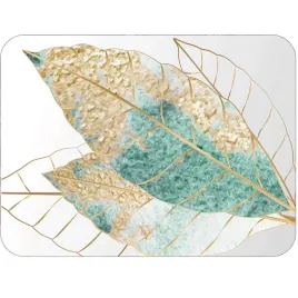 podkladka-korkowa-elegant-foliage-2-30x40-cm-termoodporna