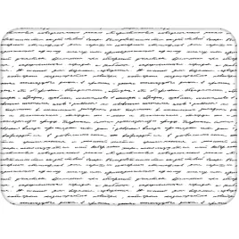 podkladka-korkowa-30x40cm-abstrakcyjny-design-odpornosc-do-100c