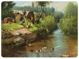 podkladka-korkowa-z-nadrukiem-30x40-cm-polskie-najwyzsza-jakosc