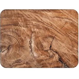 korkowa-podkladka-stolowa-30x40-cm-z-nadrukiem-wooden-surface