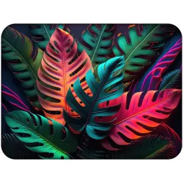 podkladka-korkowa-tropical-leaves-30x40-cm-elegancja-i-styl
