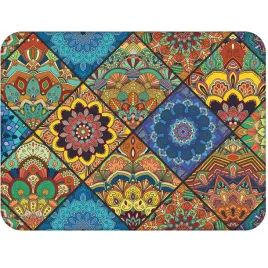 podkladka-korkowa-colorful-mosaic-30x40-cm-odporna-na-cieplo-100c