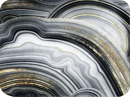 podkladka-korkowa-magma-black-30x40-cm-z-efektem-zlocenia