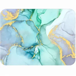 podkladka-korkowa-30x40-cm-z-nadrukiem-colorful-abstract-2