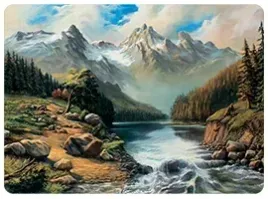 podkladka-korkowa-z-nadrukiem-30x40-cm-odporna-na-wysoka-temperature