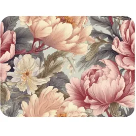 podkladka-korkowa-blooming-peonies-30x40cm-nadruk-offsetowy-premium
