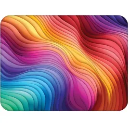 podkladka-korkowa-30x40-cm-z-nadrukiem-color-waves-odporna-na-cieplo