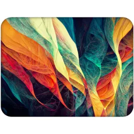 podkladka-korkowa-40x30-cm-abstrakcyjny-kolorowy-wzor-elegancja-i-styl