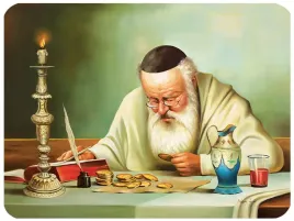 podkladka-korkowa-30x40-cm-z-nadrukiem-odporna-na-wysokie-temp