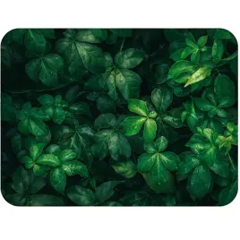 podkladka-korkowa-herbs-30x40-cm-odporny-druk-polska-produkcja