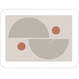 podkladka-korkowa-30x40-cm-abstract-geometry-2-wysoka-jakosc