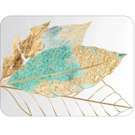 podkladka-korkowa-elegant-foliage-4-30x40-cm-odporna-na-cieplo
