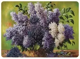 podkladka-korkowa-z-nadrukiem-bzy-2-30x40-cm-wysoka-jakosc