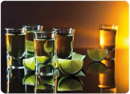 podkladka-korkowa-30x40cm-z-nadrukiem-drink-2-wysoka-jakosc