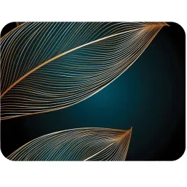 podkladka-korkowa-30x40cm-z-nadrukiem-golden-leaves-2