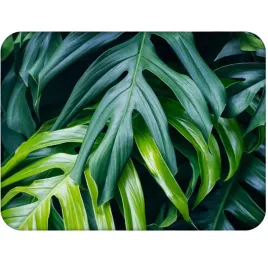 podkladka-korkowa-30x40-cm-z-nadrukiem-leaves-1-odporna-na-cieplo