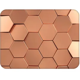 podkladka-korkowa-30x40-cm-z-nadrukiem-honeycomb-odporna-na-cieplo