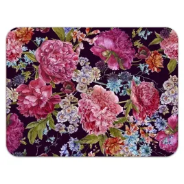 korkowa-podkladka-ze-wzorem-kwiatow-30x40-cm-dekoracyjna-i-praktyczna