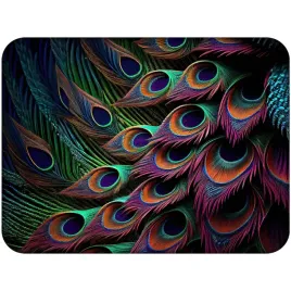 podkladka-korkowa-30x40-cm-z-nadrukiem-peacock-eye-elegancki-dodatek