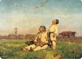 podkladka-korkowa-z-nadrukiem-reprodukcja-w-rozmiarze-30x40-cm-bociany