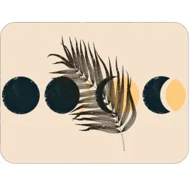 podkladka-korkowa-30x40-cm-z-nadrukiem-abstract-botanica-1